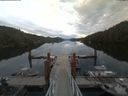 ./images/calvert/dock/20190704/dock20190704_212003.jpg