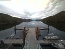 ./images/calvert/dock/20190704/dock20190704_212501.jpg