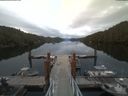 ./images/calvert/dock/20190704/dock20190704_213002.jpg