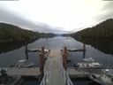 ./images/calvert/dock/20190704/dock20190704_213502.jpg