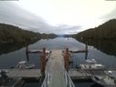./images/calvert/dock/20190704/dock20190704_214002.jpg