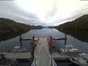 ./images/calvert/dock/20190704/dock20190704_214502.jpg
