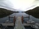 ./images/calvert/dock/20190704/dock20190704_215004.jpg