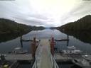 ./images/calvert/dock/20190704/dock20190704_215504.jpg