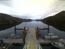 ./images/calvert/dock/20190704/dock20190704_220502.jpg