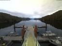 ./images/calvert/dock/20190704/dock20190704_221001.jpg