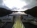 ./images/calvert/dock/20190705/dock20190705_045004.jpg