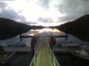 ./images/calvert/dock/20190705/dock20190705_045504.jpg