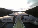 ./images/calvert/dock/20190705/dock20190705_050004.jpg