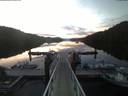 ./images/calvert/dock/20190705/dock20190705_050501.jpg