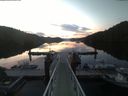 ./images/calvert/dock/20190705/dock20190705_051003.jpg