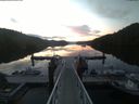 ./images/calvert/dock/20190705/dock20190705_051501.jpg