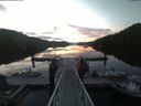 ./images/calvert/dock/20190705/dock20190705_052001.jpg
