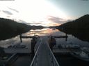 ./images/calvert/dock/20190705/dock20190705_052504.jpg