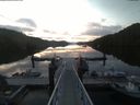 ./images/calvert/dock/20190705/dock20190705_053004.jpg