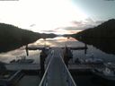 ./images/calvert/dock/20190705/dock20190705_053504.jpg