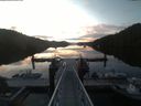 ./images/calvert/dock/20190705/dock20190705_054002.jpg