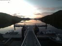./images/calvert/dock/20190705/dock20190705_054505.jpg