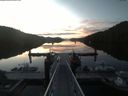 ./images/calvert/dock/20190705/dock20190705_055004.jpg