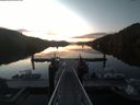 ./images/calvert/dock/20190705/dock20190705_060001.jpg