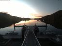 ./images/calvert/dock/20190705/dock20190705_060501.jpg