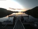./images/calvert/dock/20190705/dock20190705_061004.jpg