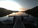 ./images/calvert/dock/20190705/dock20190705_061502.jpg