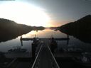./images/calvert/dock/20190705/dock20190705_062002.jpg