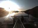 ./images/calvert/dock/20190705/dock20190705_063504.jpg