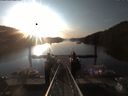 ./images/calvert/dock/20190705/dock20190705_065501.jpg