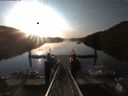 ./images/calvert/dock/20190705/dock20190705_070004.jpg