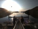 ./images/calvert/dock/20190705/dock20190705_070504.jpg