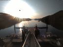 ./images/calvert/dock/20190705/dock20190705_071004.jpg