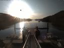 ./images/calvert/dock/20190705/dock20190705_071504.jpg