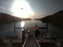 ./images/calvert/dock/20190705/dock20190705_073004.jpg