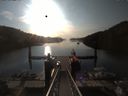 ./images/calvert/dock/20190705/dock20190705_073502.jpg