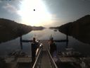 ./images/calvert/dock/20190705/dock20190705_074503.jpg