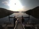 ./images/calvert/dock/20190705/dock20190705_075004.jpg