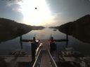 ./images/calvert/dock/20190705/dock20190705_075504.jpg