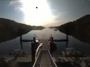 ./images/calvert/dock/20190705/dock20190705_080004.jpg