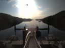 ./images/calvert/dock/20190705/dock20190705_080502.jpg