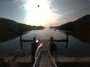 ./images/calvert/dock/20190705/dock20190705_081004.jpg
