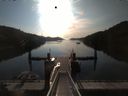 ./images/calvert/dock/20190705/dock20190705_081504.jpg