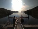 ./images/calvert/dock/20190705/dock20190705_082002.jpg