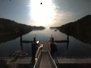 ./images/calvert/dock/20190705/dock20190705_082501.jpg
