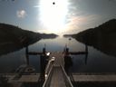 ./images/calvert/dock/20190705/dock20190705_083001.jpg