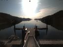 ./images/calvert/dock/20190705/dock20190705_083503.jpg