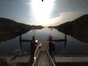 ./images/calvert/dock/20190705/dock20190705_084004.jpg