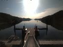 ./images/calvert/dock/20190705/dock20190705_084504.jpg