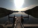 ./images/calvert/dock/20190705/dock20190705_085004.jpg